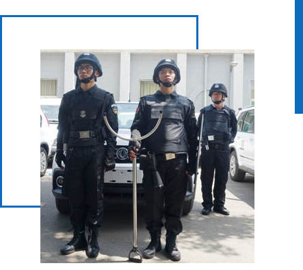 �����б����l(w��i)��˾��(ji��n)��